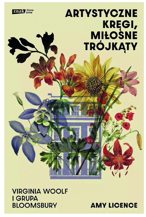 artystyczne kregi