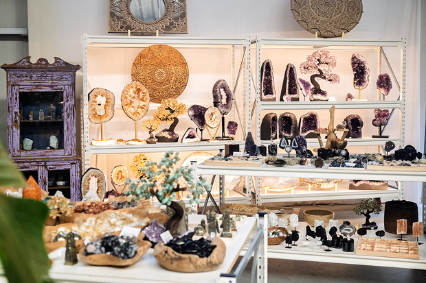 showroom_4