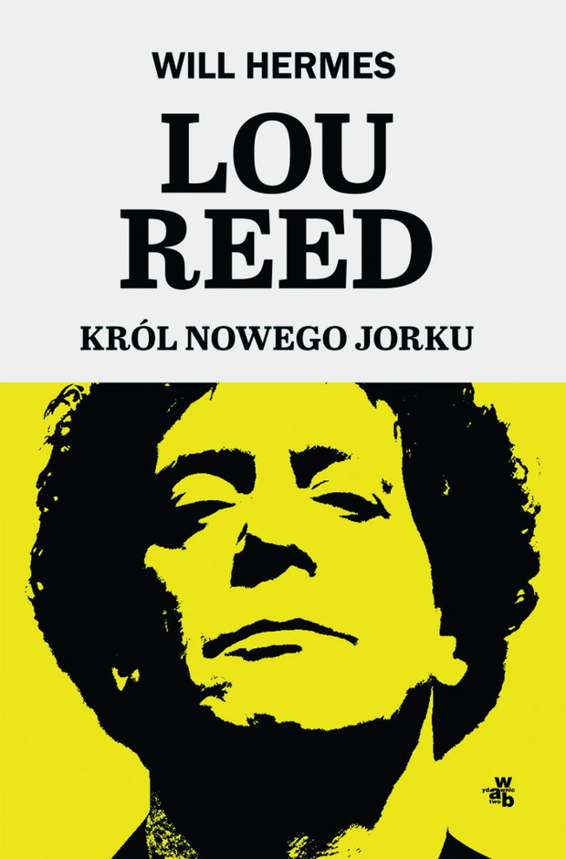 lou