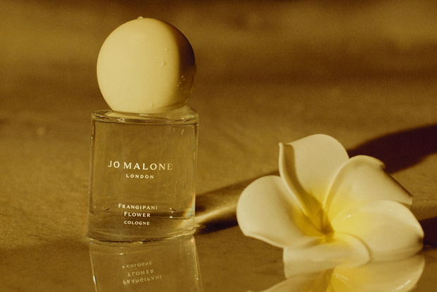 Jo Malone