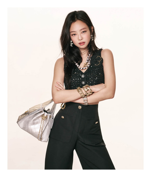chanel_hb25_jennie_finals-david-sims_sp4-HD