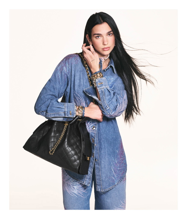 chanel_the-chanel-25-handbag-ad-campaign-4-HD