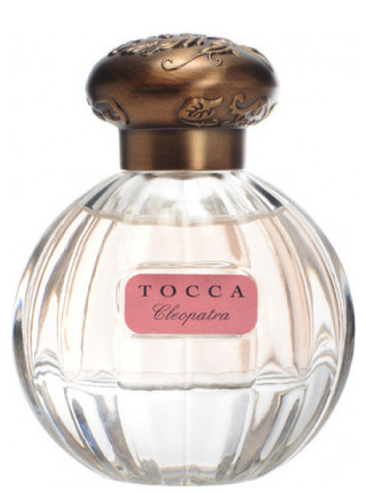Cleopatra Tocca