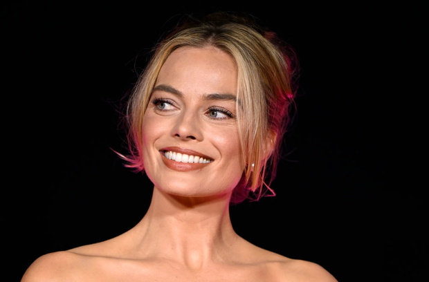 "Barbie" European Premiere - VIP Photocall