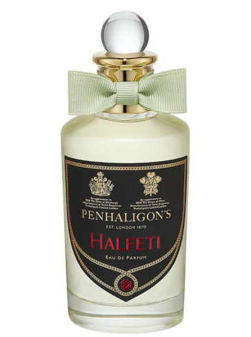 Penhaligon's Halfeti