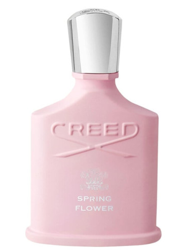 Creed Spring Flower