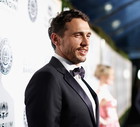 James Franco