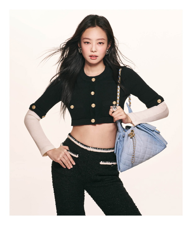 chanel_hb25_jennie_finals-david-sims_sp3-HD