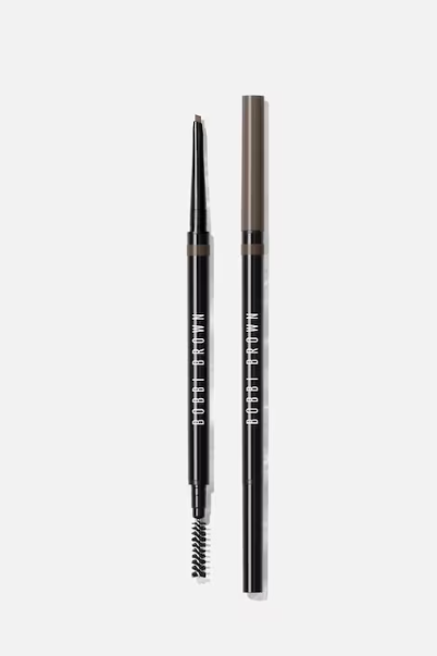 Precise Brow Pencil