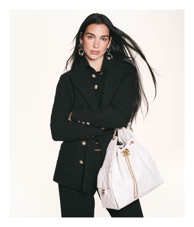 chanel_the-chanel-25-handbag-ad-campaign-3-HD