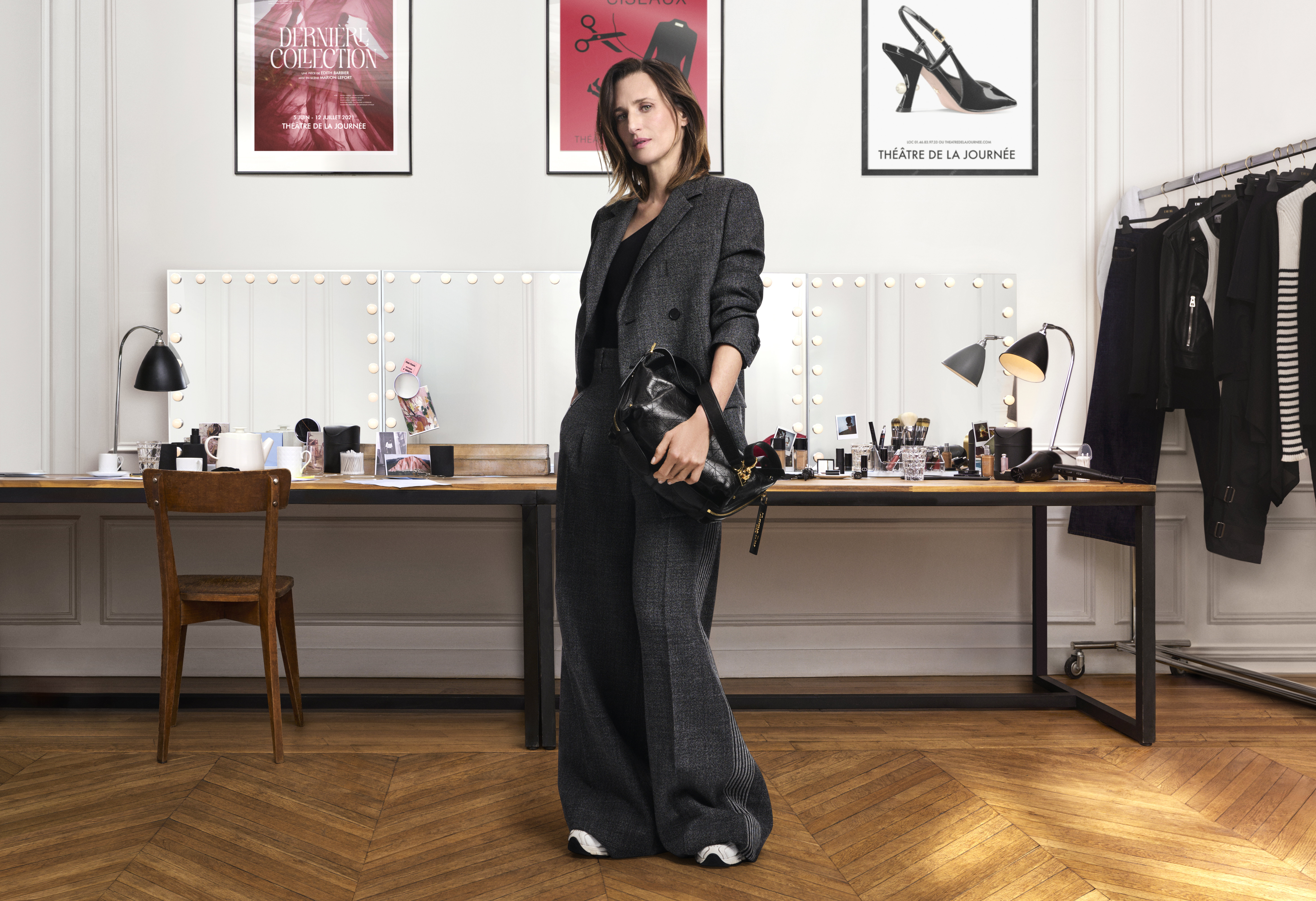 FOND_DIOR_D-JOURNEY_MA_CAMILLE COTTIN_1_V10_DEF_RGB_H