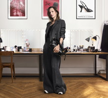FOND_DIOR_D-JOURNEY_MA_CAMILLE COTTIN_1_V10_DEF_RGB_H