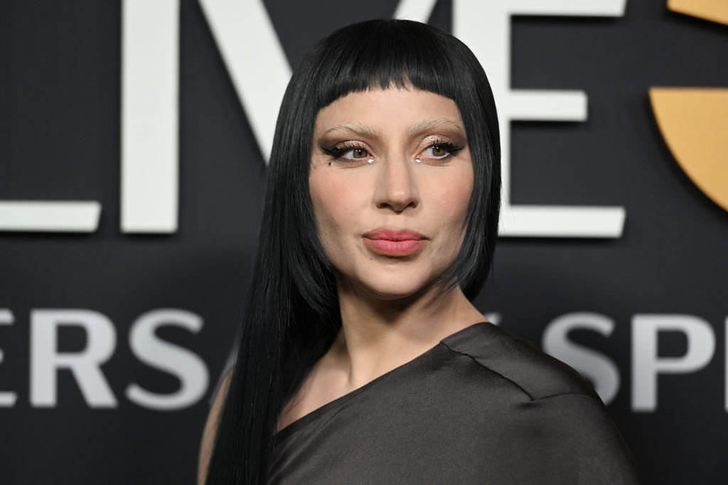 SNL50: The Red Carpet - Season 2025