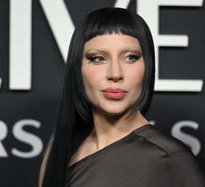 SNL50: The Red Carpet - Season 2025