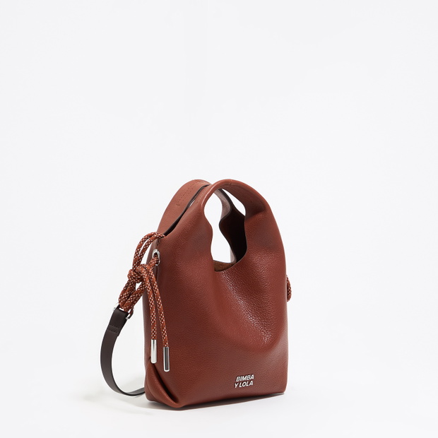 BIMBA Y LOLA SS25