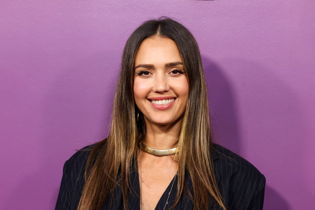 "Exhibiting Forgiveness" LA Premiere  - Arrivals