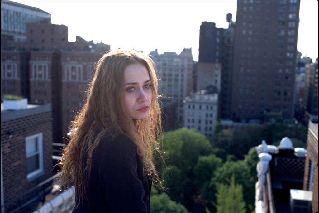 Fiona Apple – piosenkarka nietuzinkowa, szczera do bólu i bezprecedensowa. Czym jeszcze nas zaskoczy?