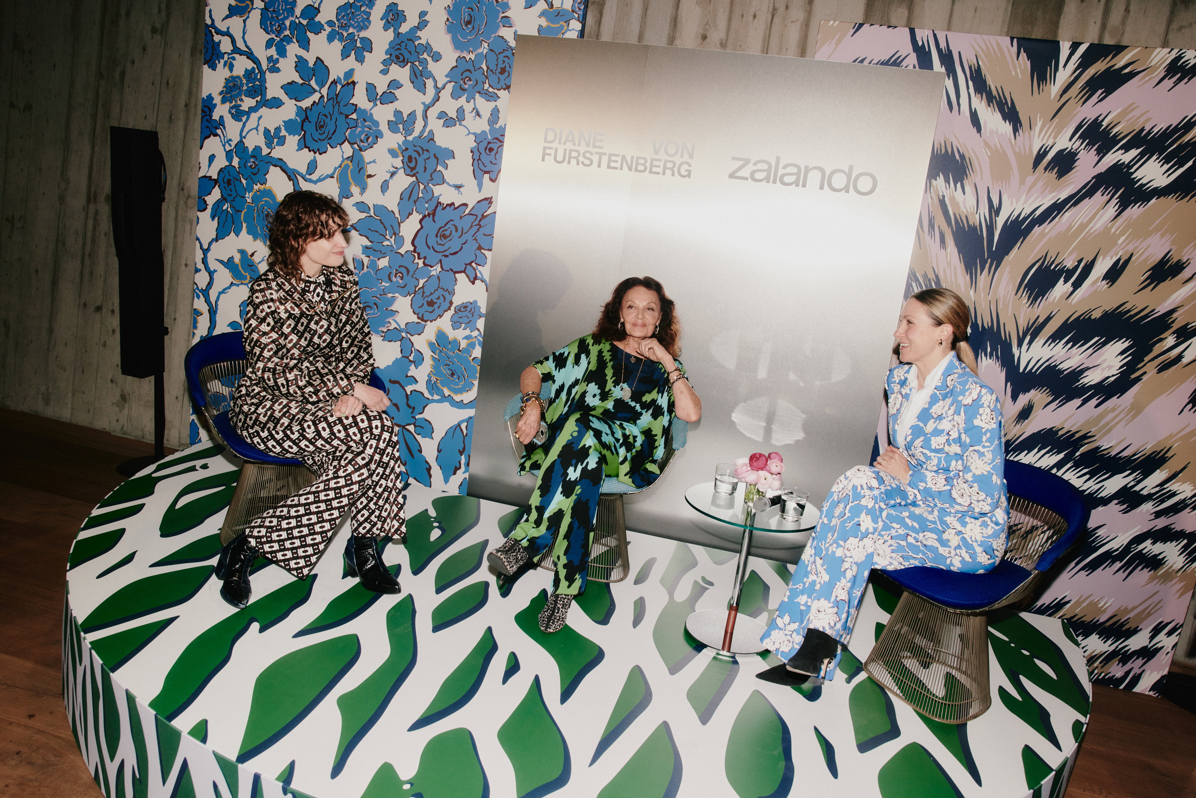 25-03_Zalando_DVF_Event_05_2624