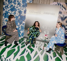 25-03_Zalando_DVF_Event_05_2624