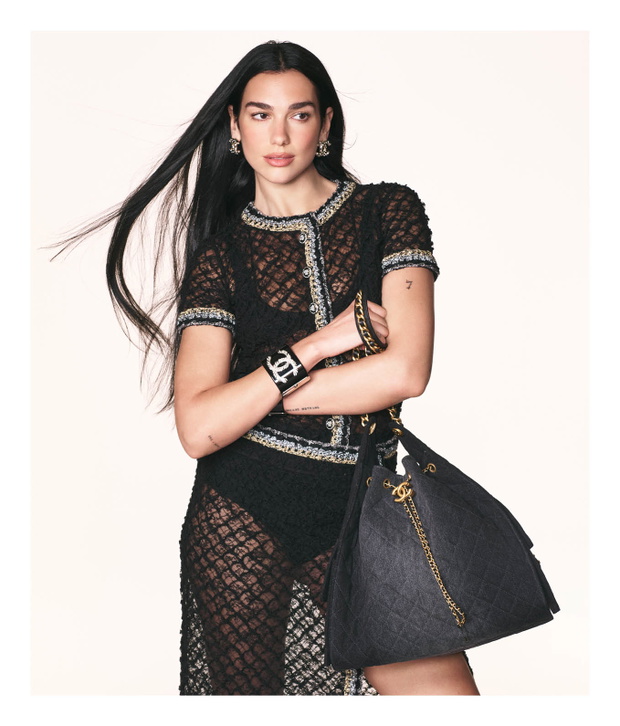 chanel_the-chanel-25-handbag-ad-campaign-2-HD