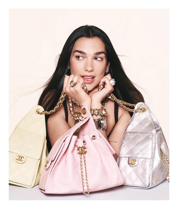 chanel_the-chanel-25-handbag-ad-campaign-HD