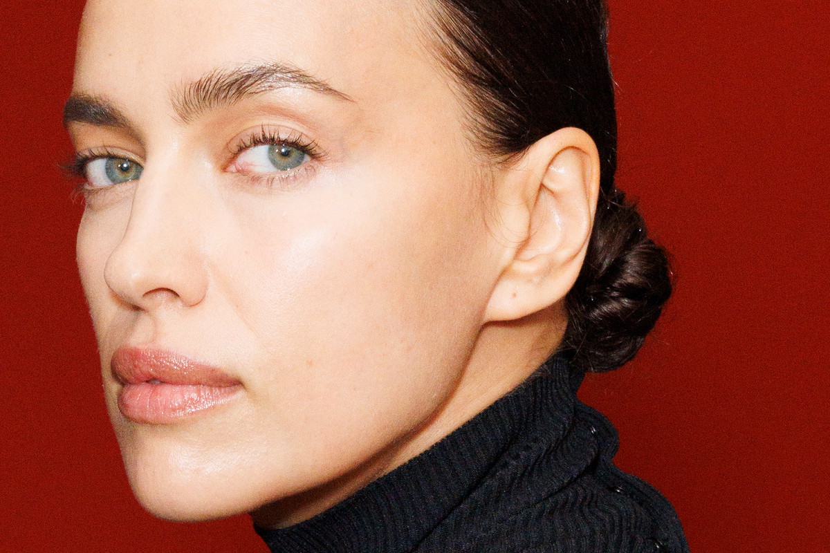 Ulubiony krem modelek i gwiazd