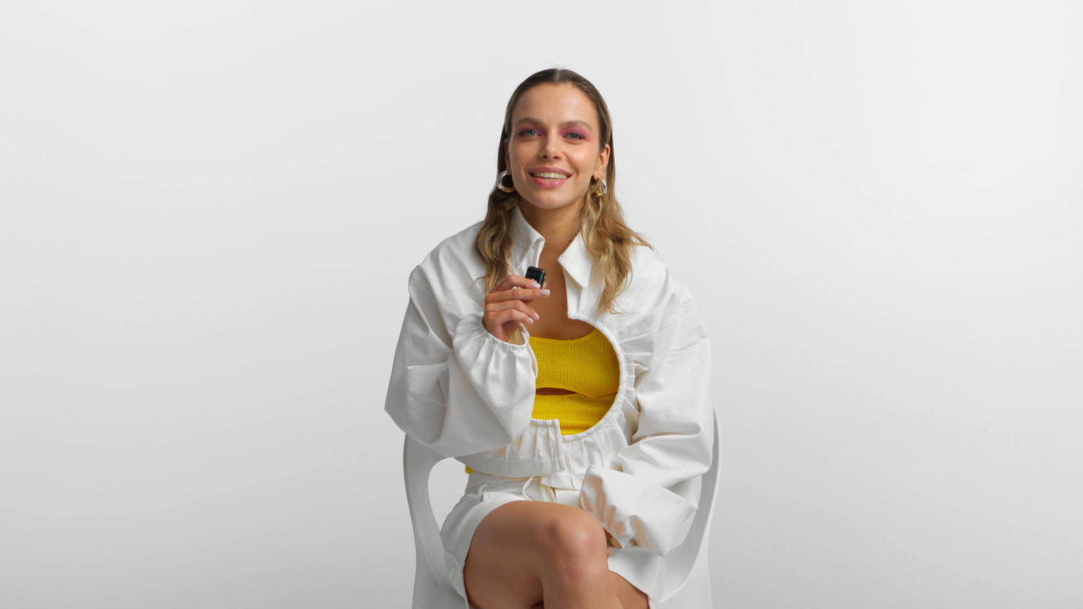 Vanessa Aleksander