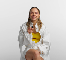 Vanessa Aleksander
