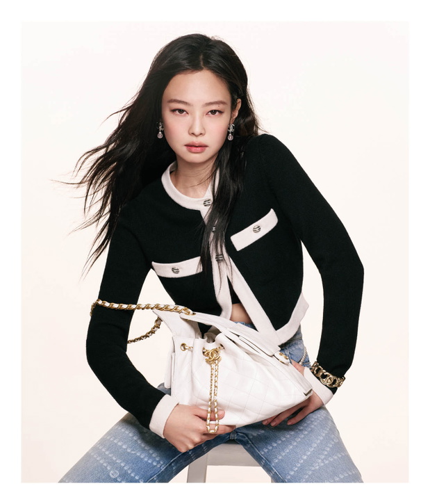 chanel_hb25_jennie_finals-david-sims_sp2-HD