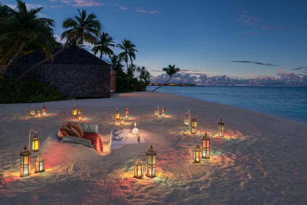 The St.Regis Maldives - Laccadive Dinner_Easy-Resize.com-kopia
