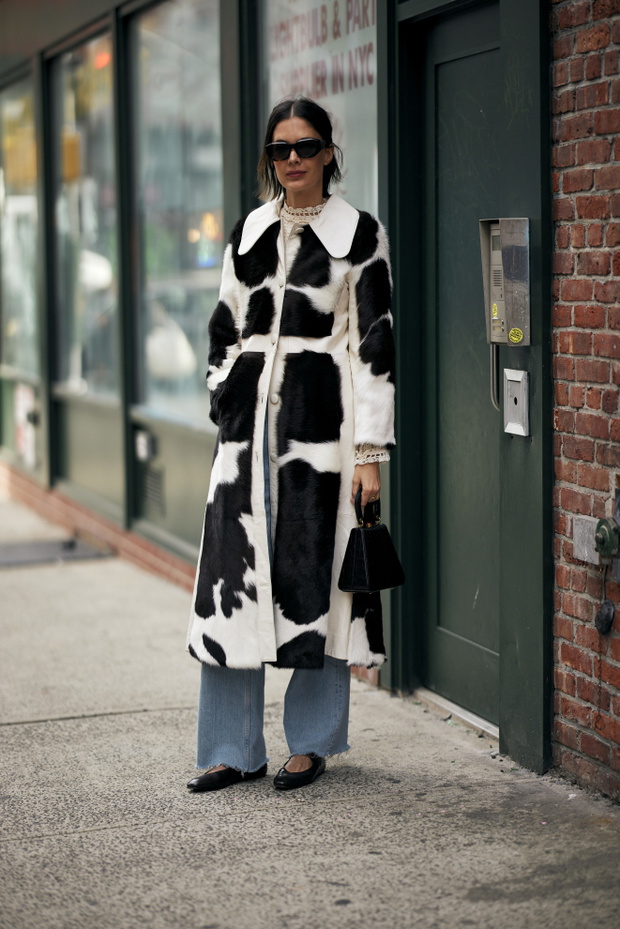 street-fashion-nowy-jork-7260431