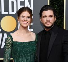 Getty Images