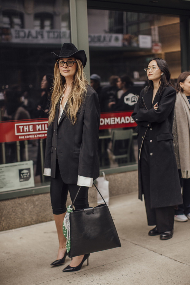 street-fashion-nowy-jork15-c2953b8