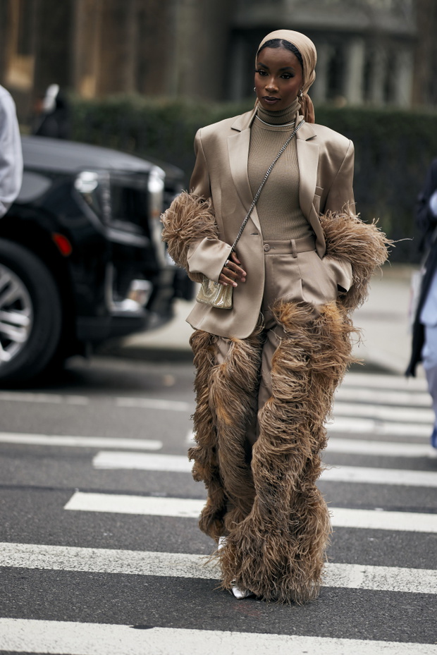 street-fashion-nowy-jork12-f347217