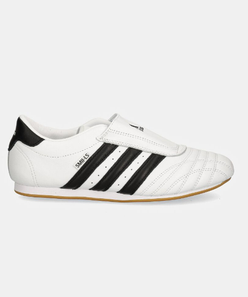 adidas TAEKWONDO LA