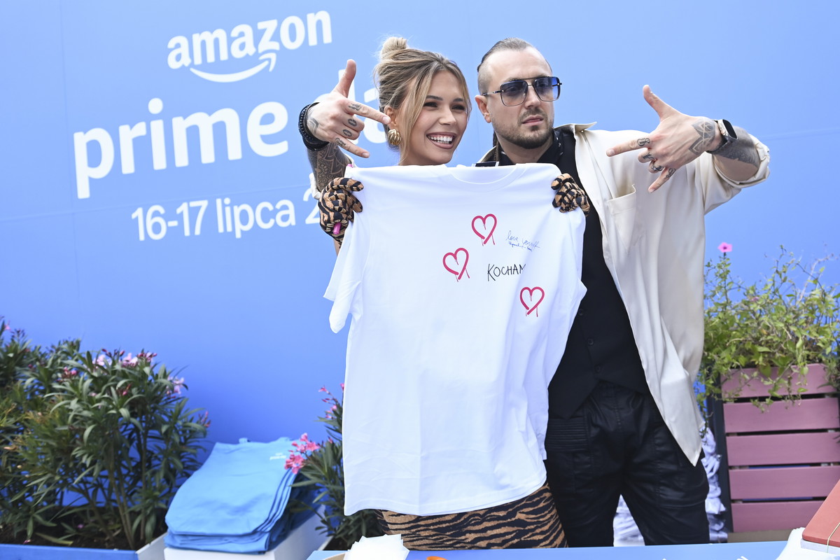 Amazon
