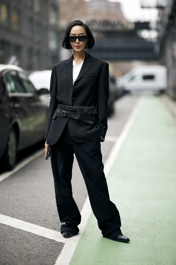 street-fashion-nowy-jork10-17ed7aa