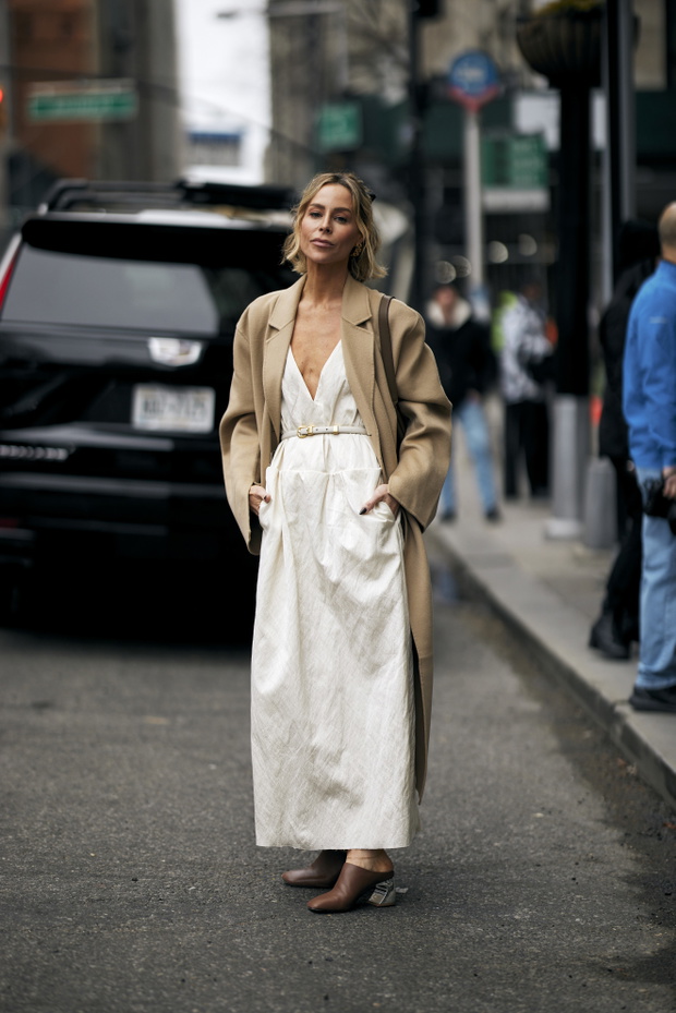street-fashion-nowy-jork24-a29a459