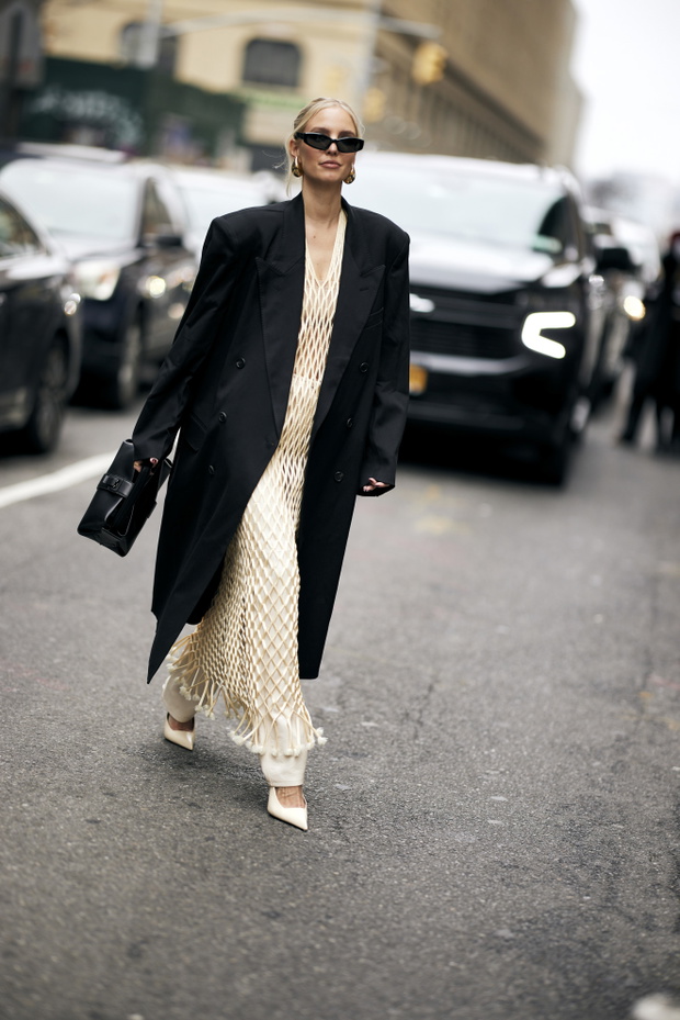street-fashion-nowy-jork8-aeb5354