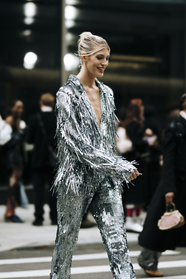 street-fashion-nowy-jork16-ce99ec2