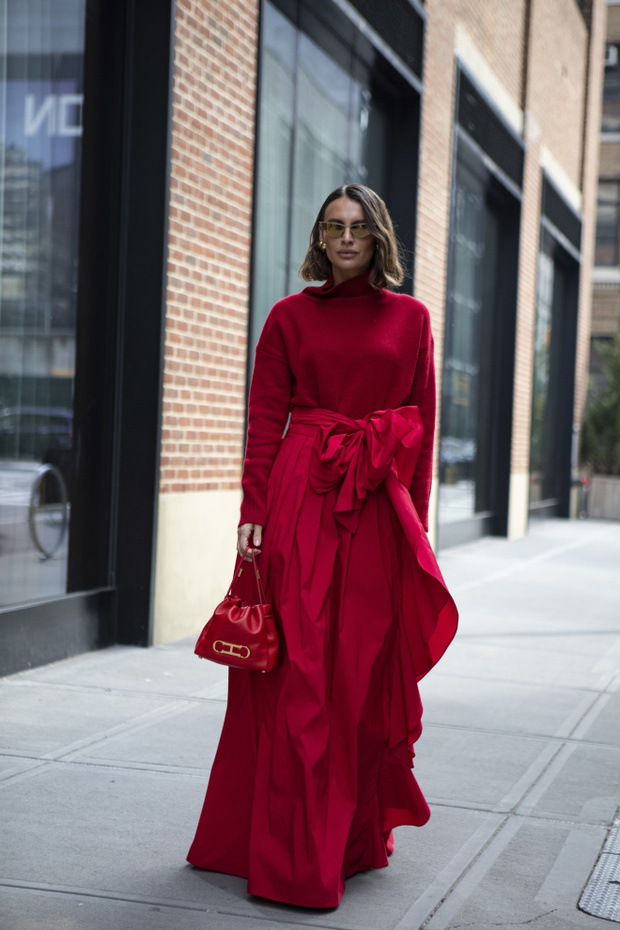 street-fashion-nowy-jork17-d091d6c