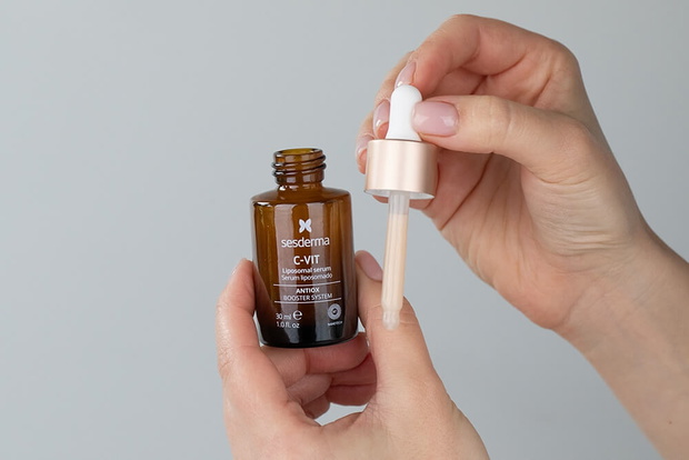Sesderma Retises 0,25%