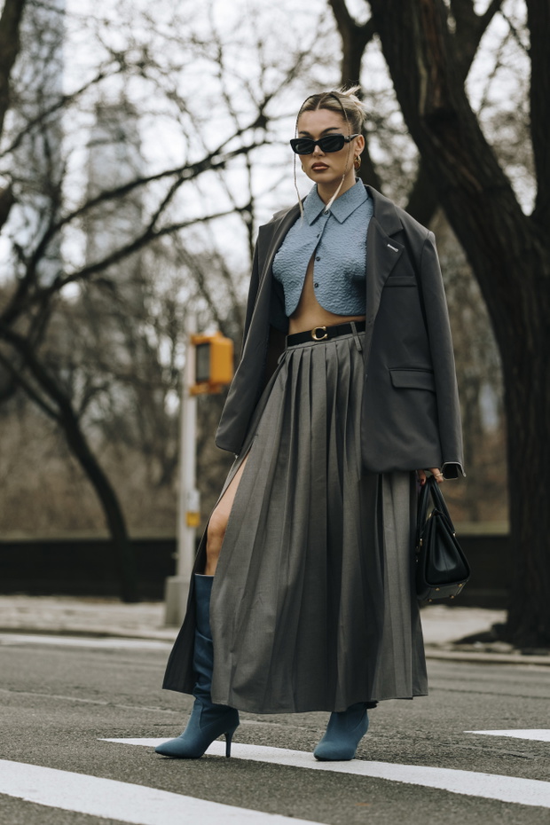 street-fashion-nowy-jork28-5bc4bec