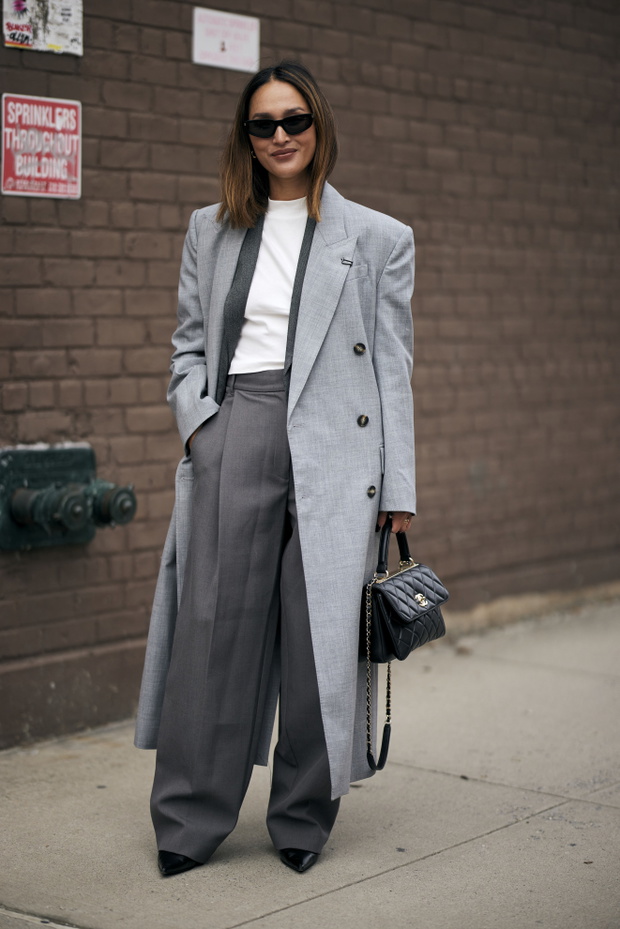 street-fashion-nowy-jork25-30439ee