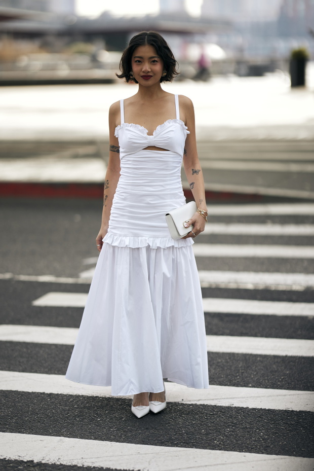 street-fashion-nowy-jork30-f98be51