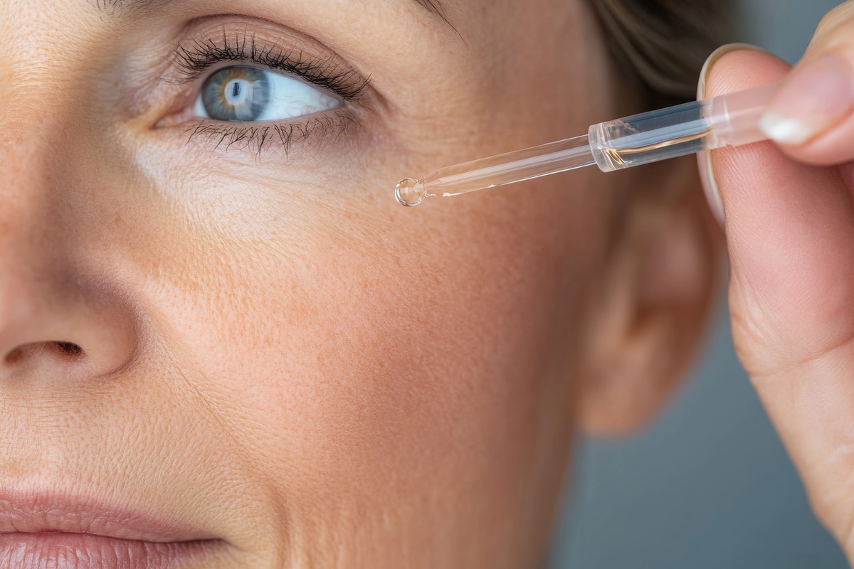 Sesderma