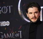 Getty Images