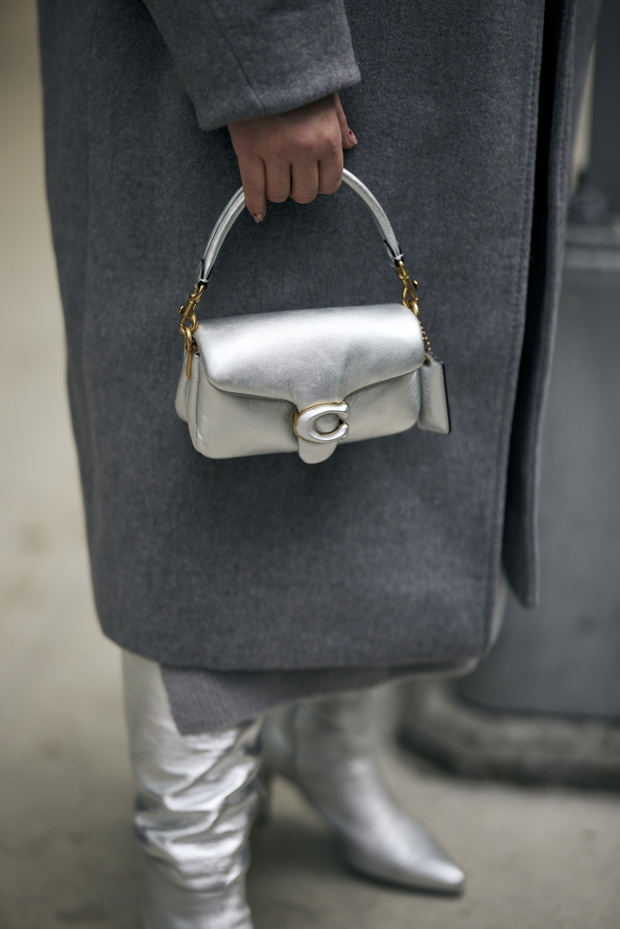 street-fashion-nowy-jork31-5f7e6e4