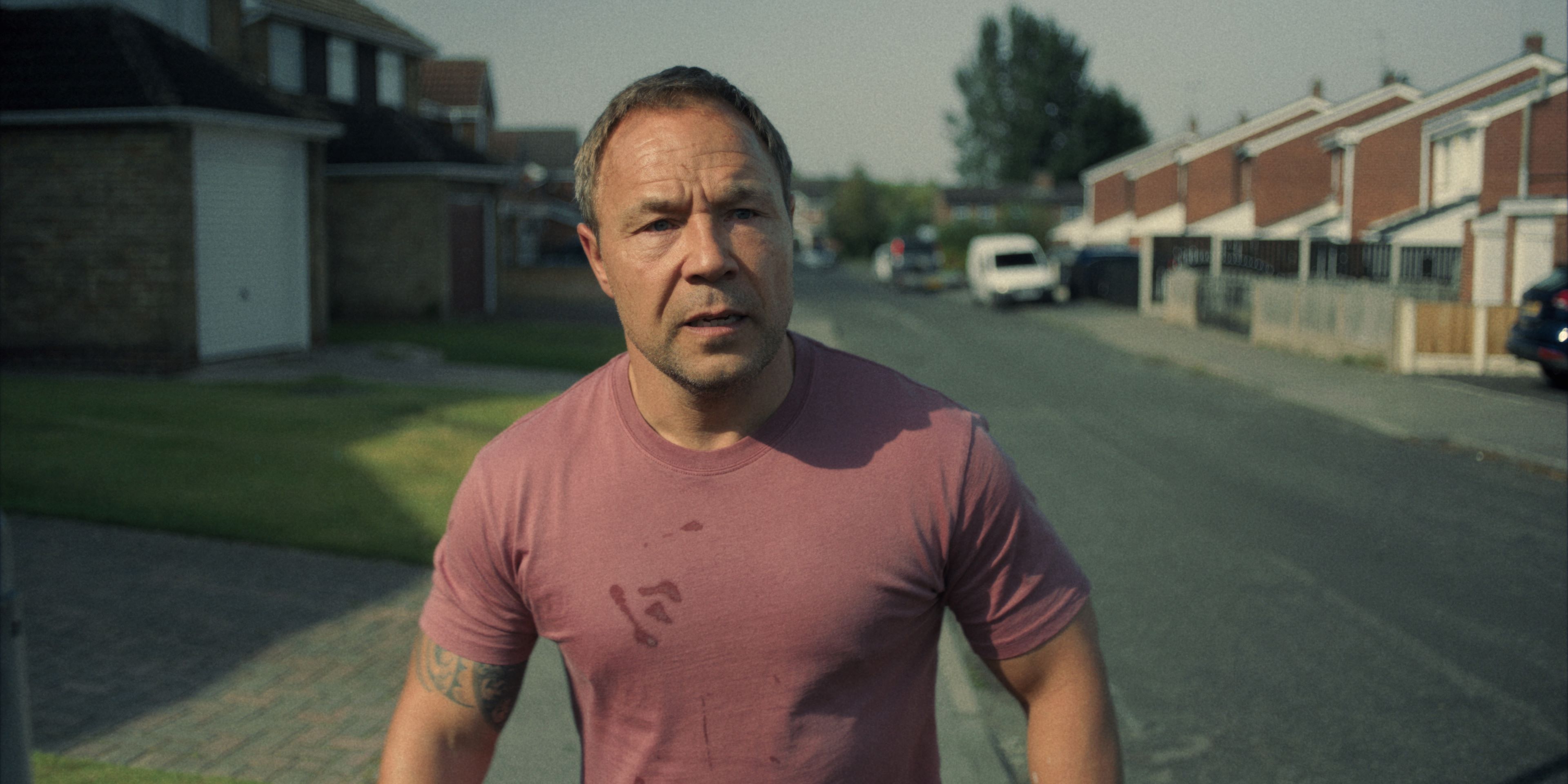 Adolescence