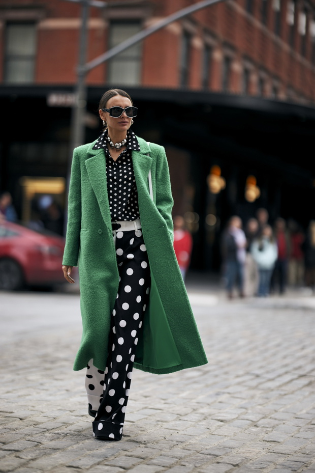 street-fashion-nowy-jork13-397f99b